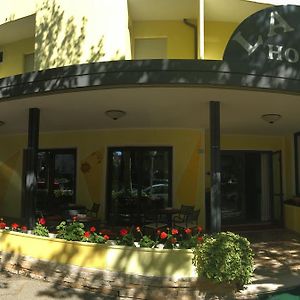 Hotel Laila